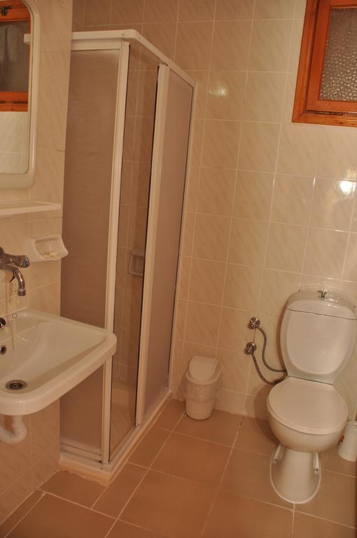 Fethiye Park Hotel Ölüdeniz Oda fotoğraf